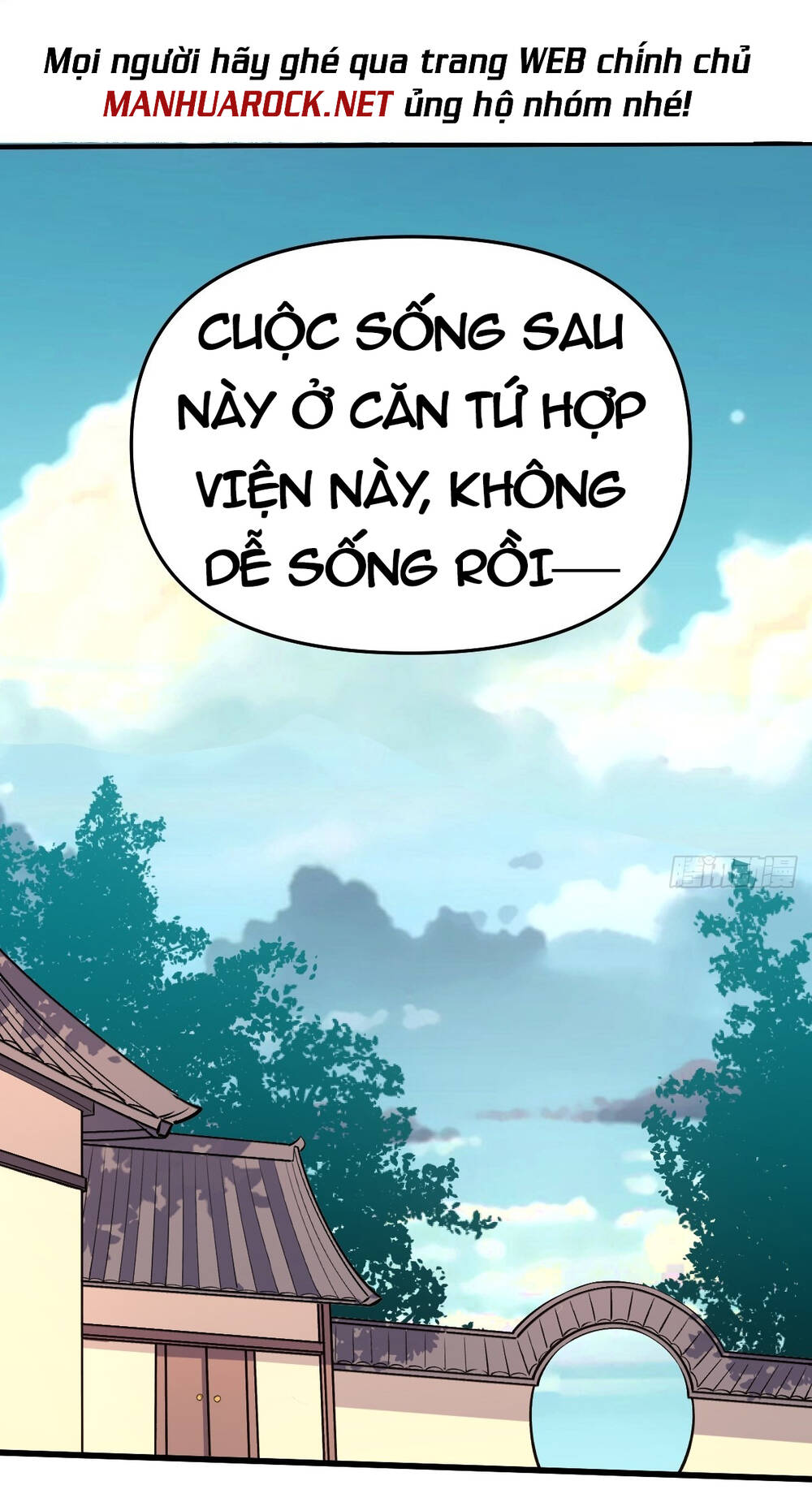 Nguyên Lai Ta Là Tu Tiên Đại Lão: Chapter 157
