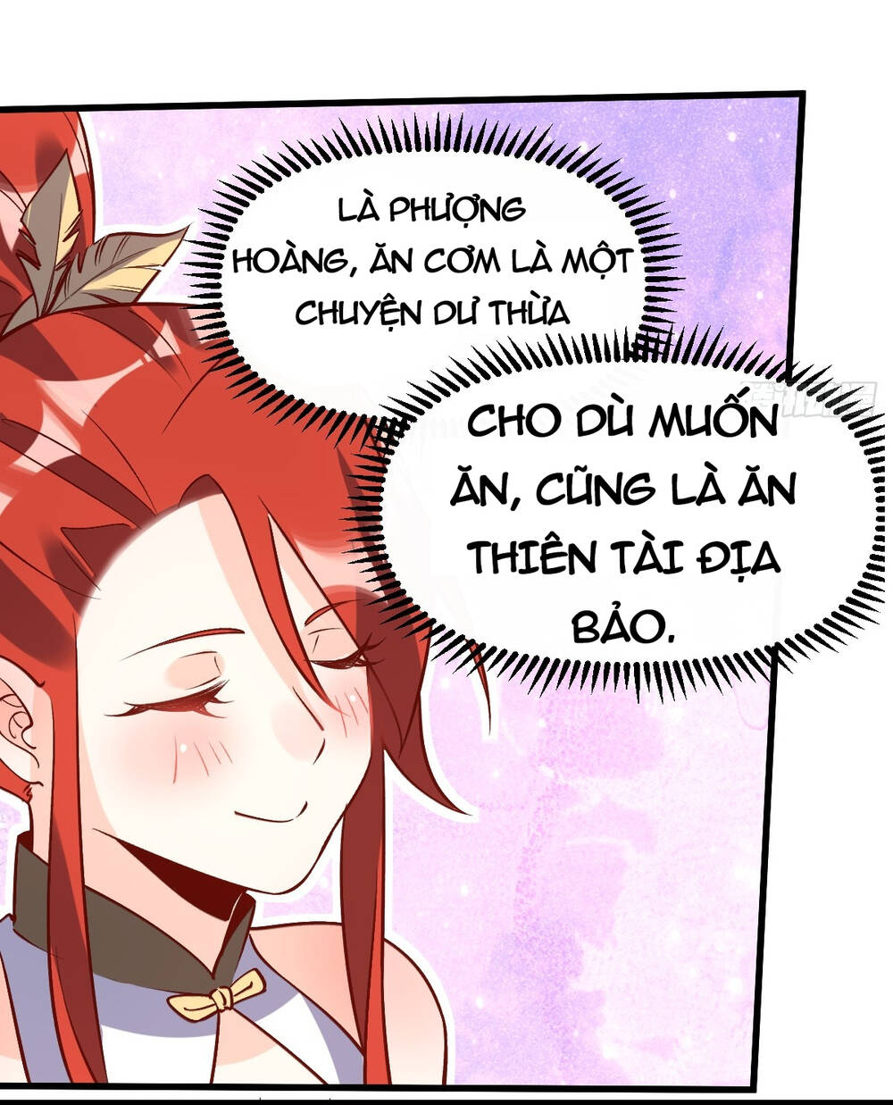 Nguyên Lai Ta Là Tu Tiên Đại Lão: Chapter 157