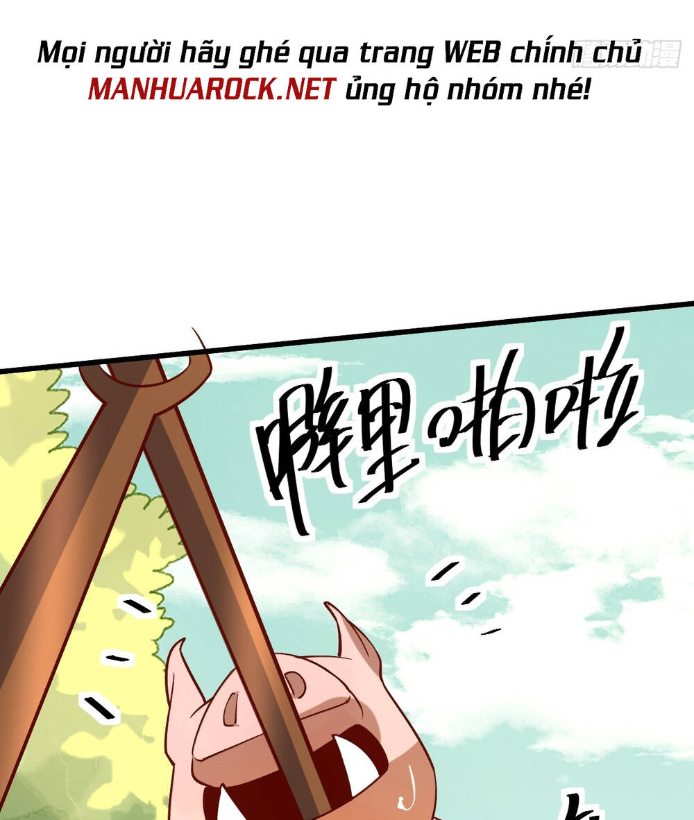 Nguyên Lai Ta Là Tu Tiên Đại Lão: Chapter 157