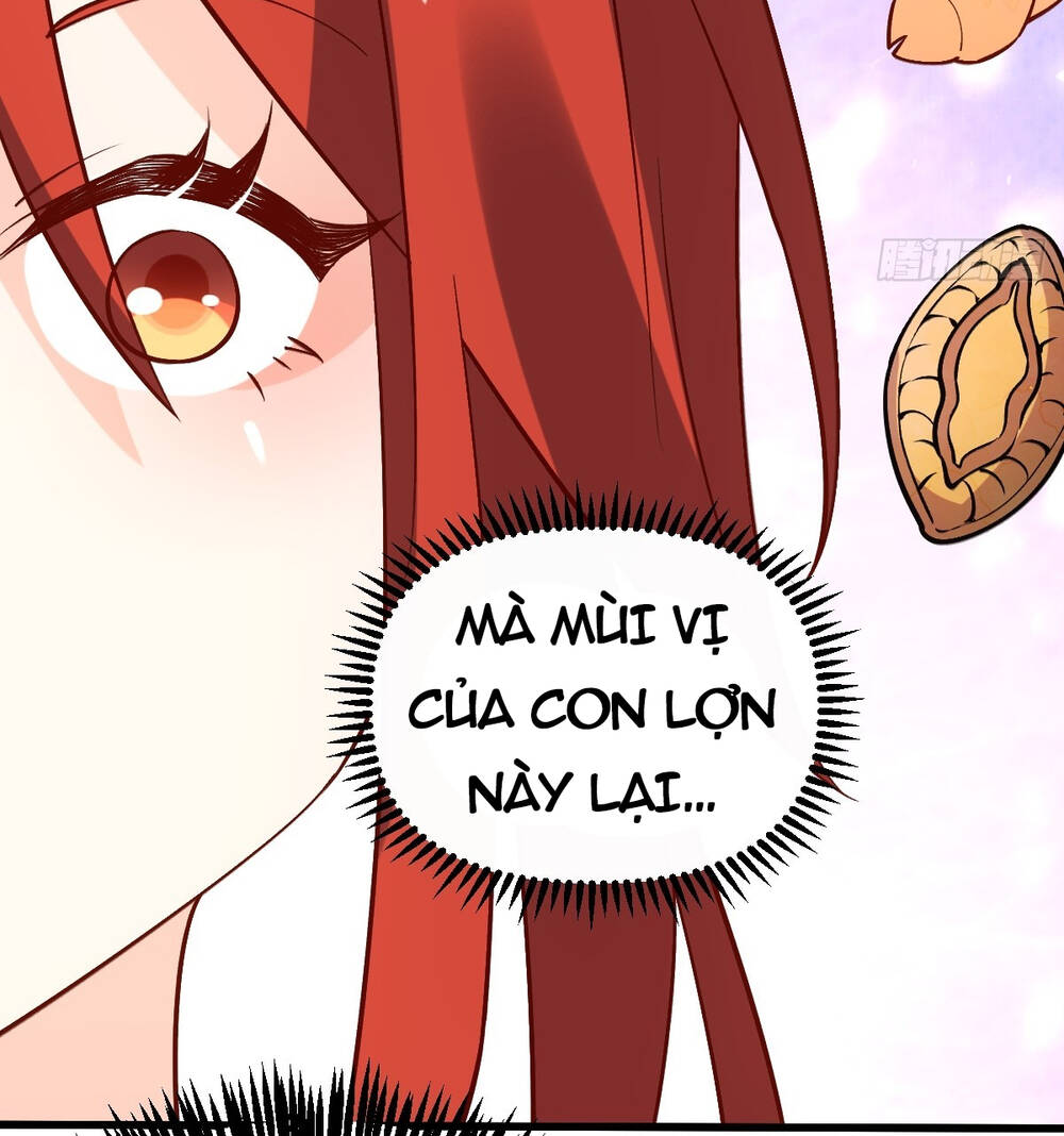 Nguyên Lai Ta Là Tu Tiên Đại Lão: Chapter 157