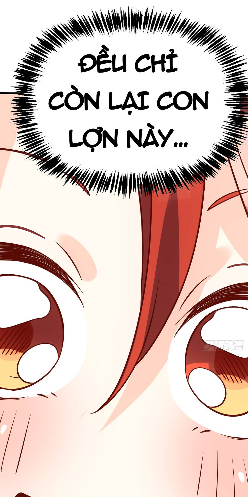Nguyên Lai Ta Là Tu Tiên Đại Lão: Chapter 157