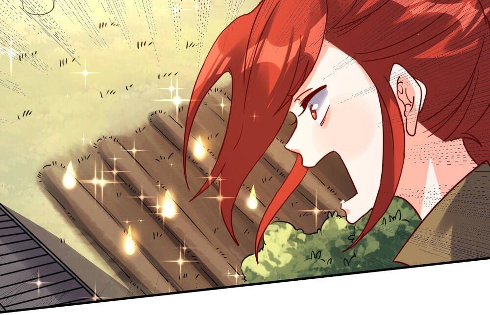 Nguyên Lai Ta Là Tu Tiên Đại Lão: Chapter 158
