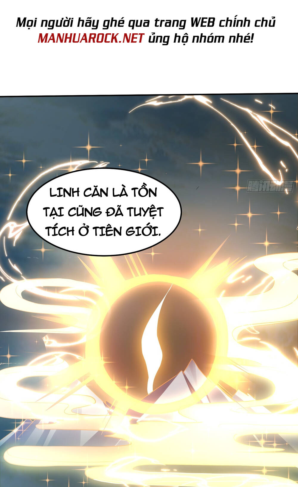 Nguyên Lai Ta Là Tu Tiên Đại Lão: Chapter 158
