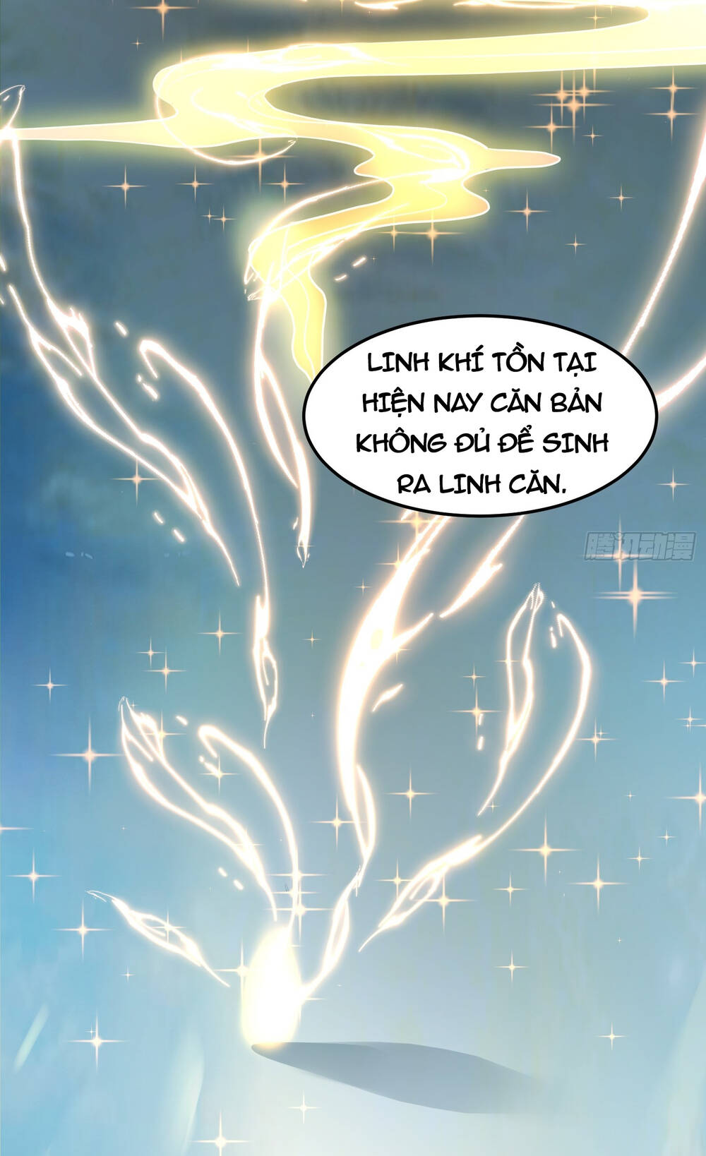 Nguyên Lai Ta Là Tu Tiên Đại Lão: Chapter 158