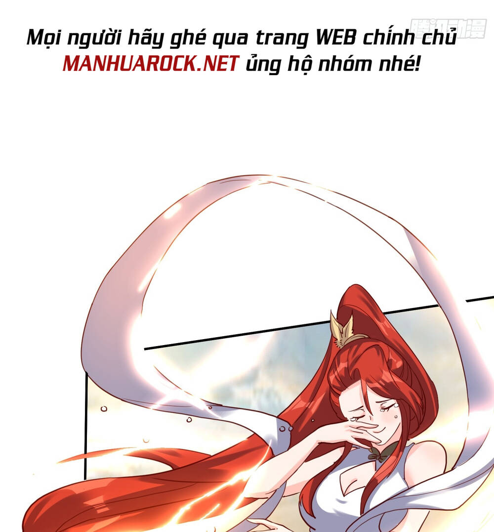 Nguyên Lai Ta Là Tu Tiên Đại Lão: Chapter 158