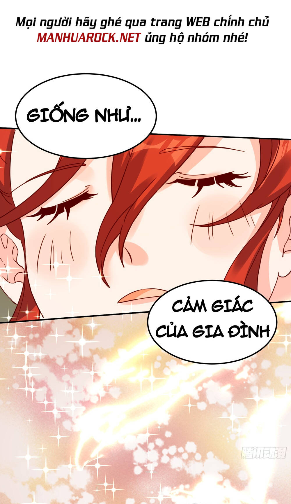 Nguyên Lai Ta Là Tu Tiên Đại Lão: Chapter 158