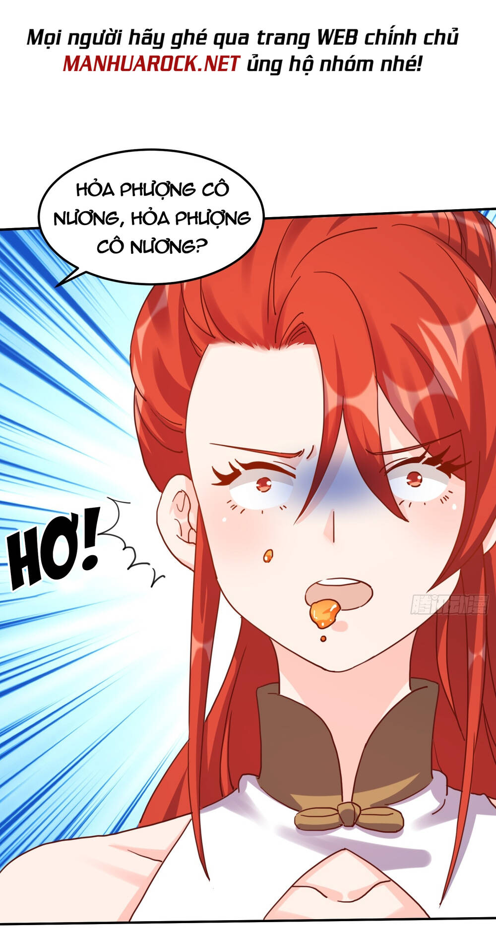 Nguyên Lai Ta Là Tu Tiên Đại Lão: Chapter 158
