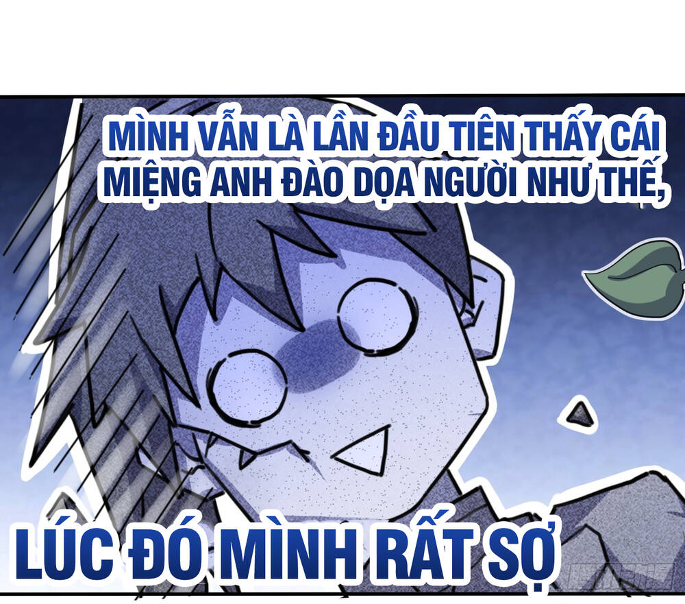 Nguyên Lai Ta Là Tu Tiên Đại Lão: Chapter 158