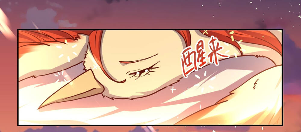 Nguyên Lai Ta Là Tu Tiên Đại Lão: Chapter 158