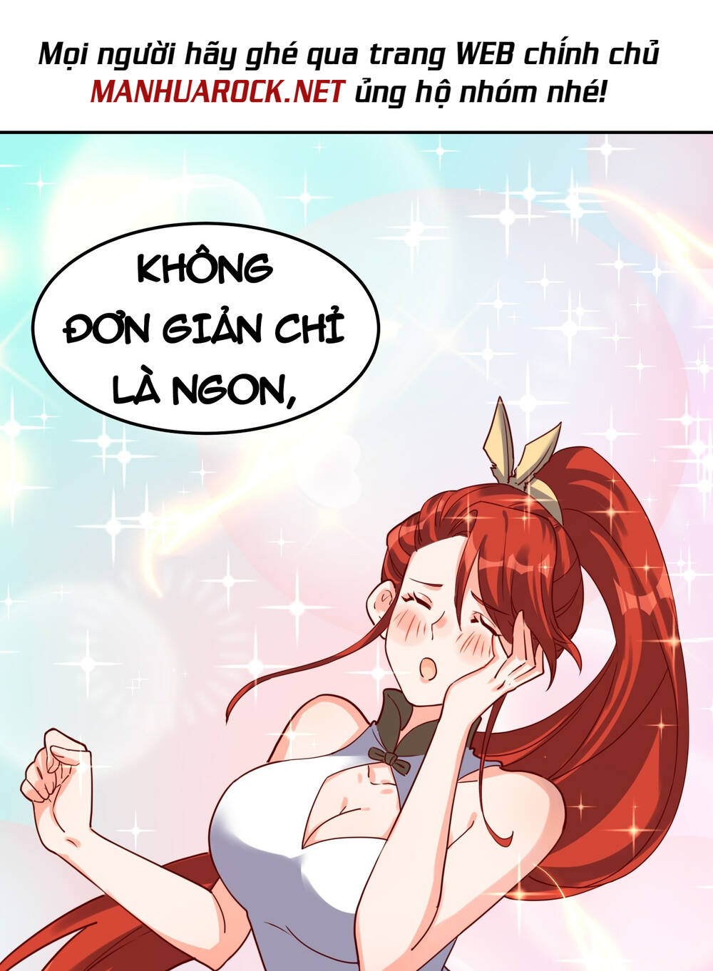 Nguyên Lai Ta Là Tu Tiên Đại Lão: Chapter 158