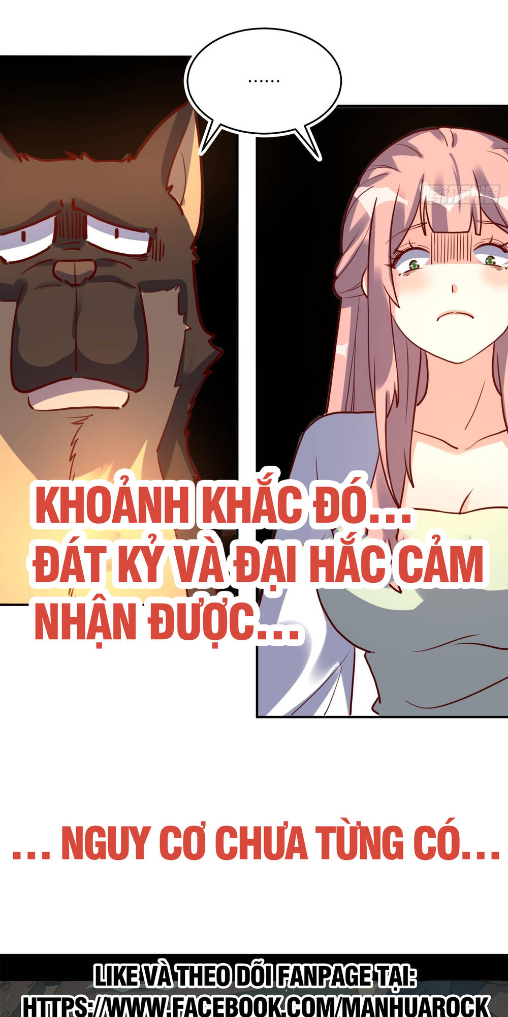 Nguyên Lai Ta Là Tu Tiên Đại Lão: Chapter 158