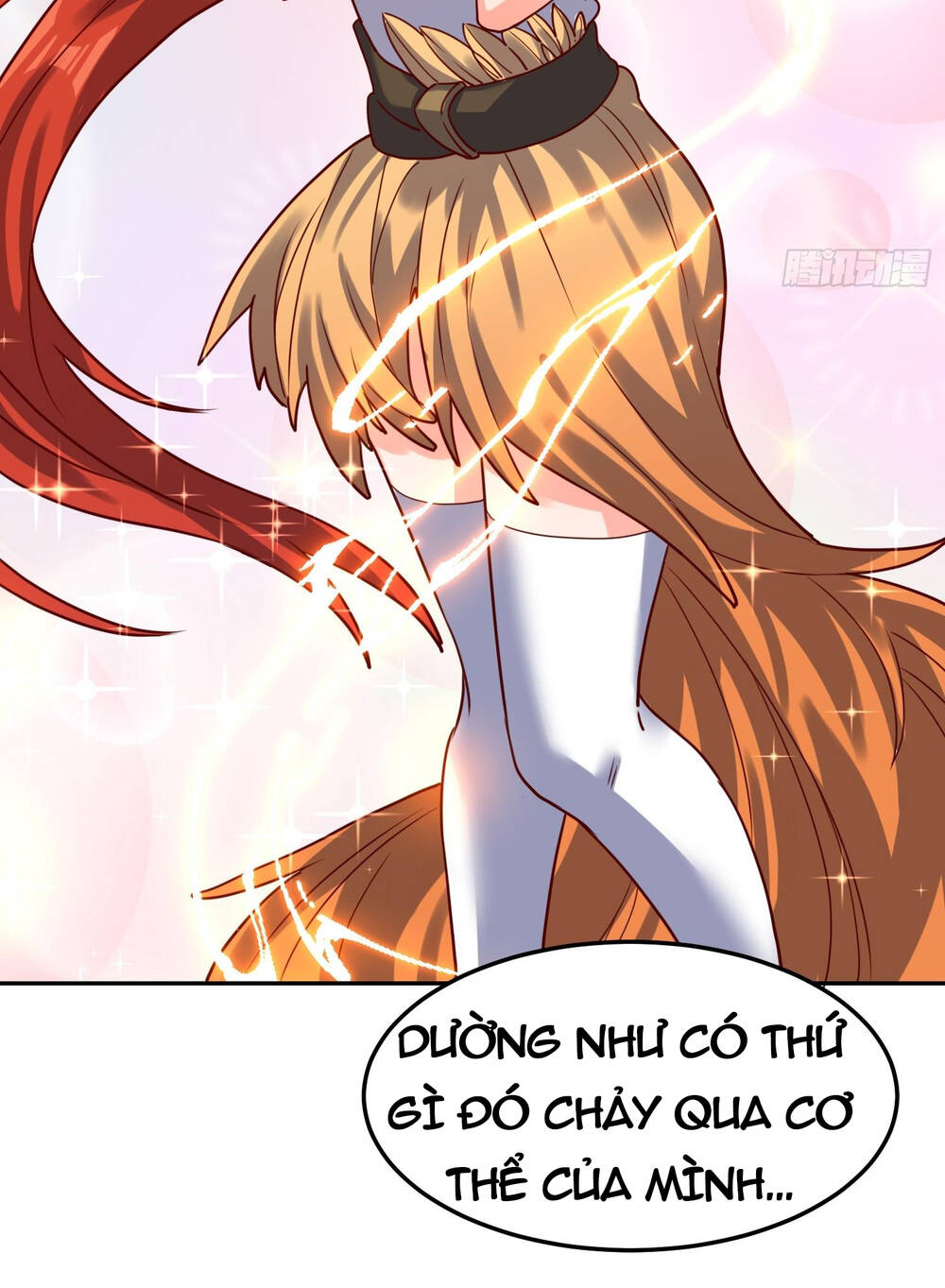 Nguyên Lai Ta Là Tu Tiên Đại Lão: Chapter 158