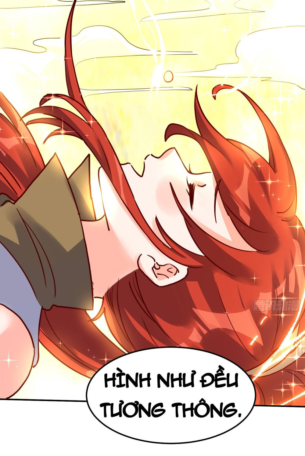 Nguyên Lai Ta Là Tu Tiên Đại Lão: Chapter 158