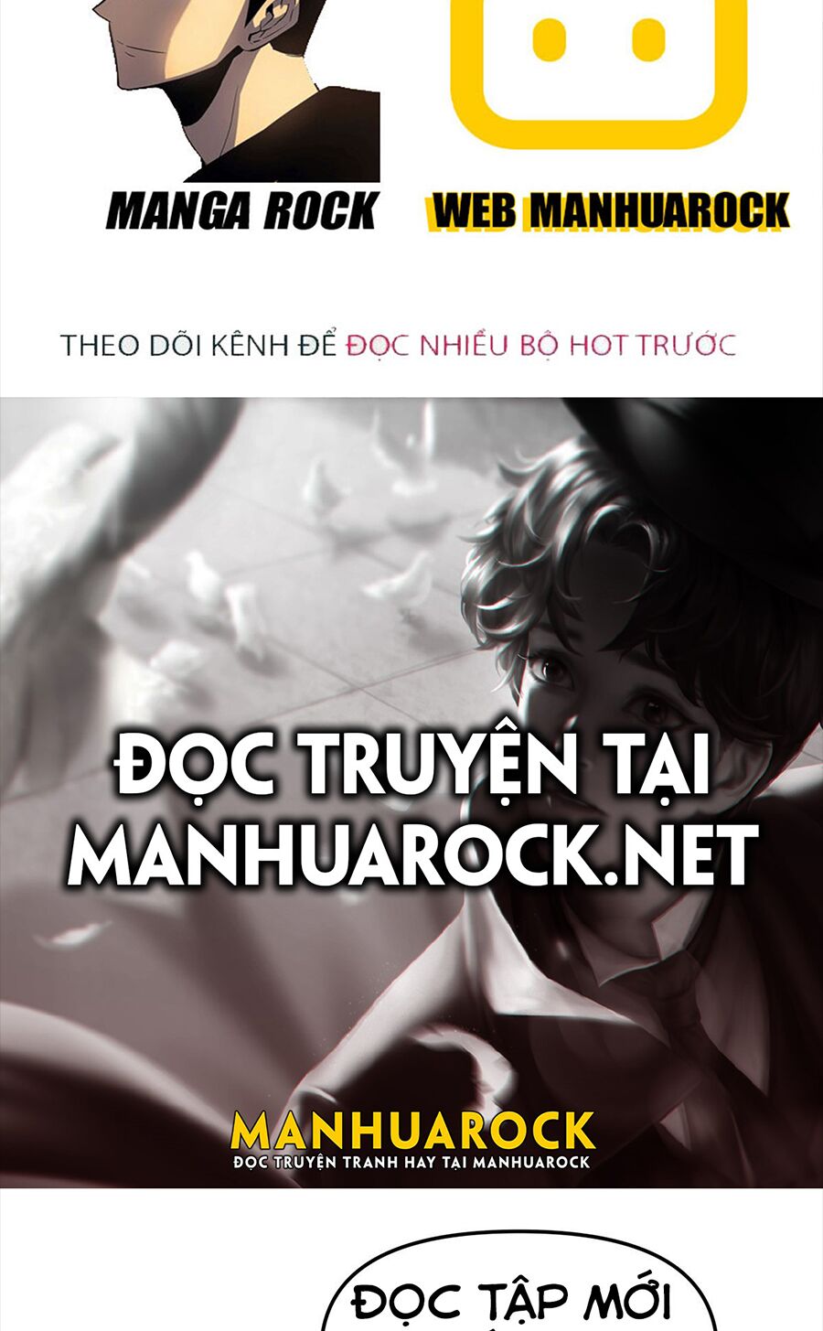 Nguyên Lai Ta Là Tu Tiên Đại Lão: Chapter 16