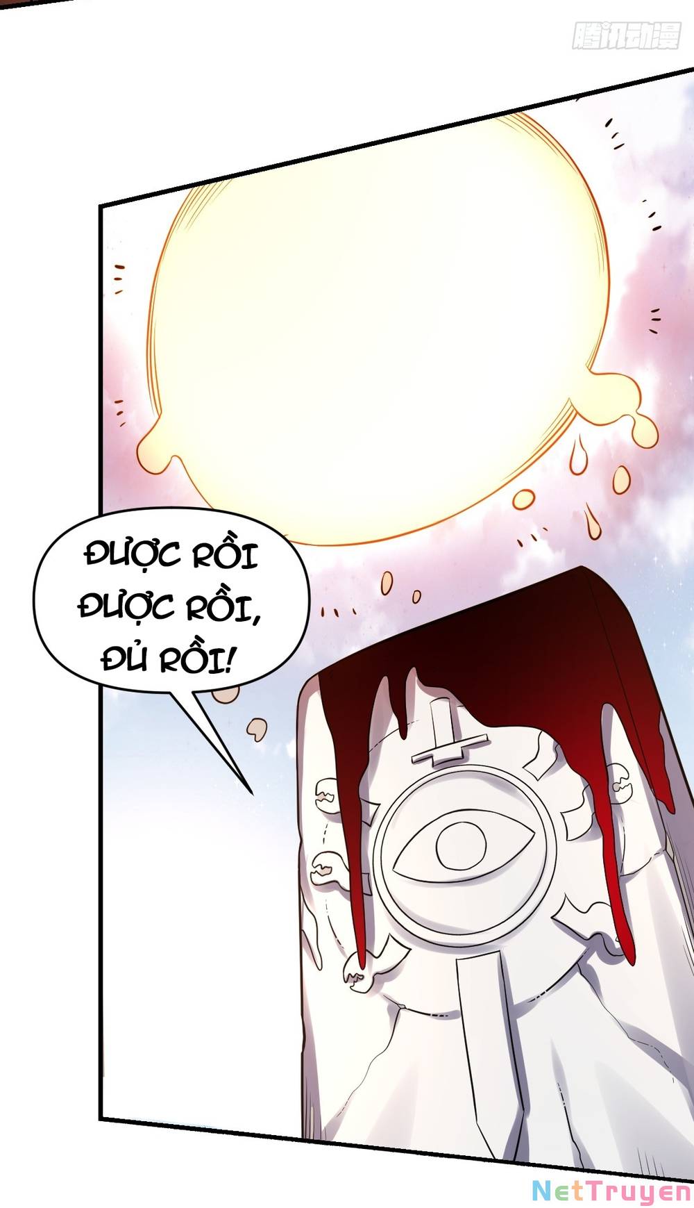 Nguyên Lai Ta Là Tu Tiên Đại Lão: Chapter 160