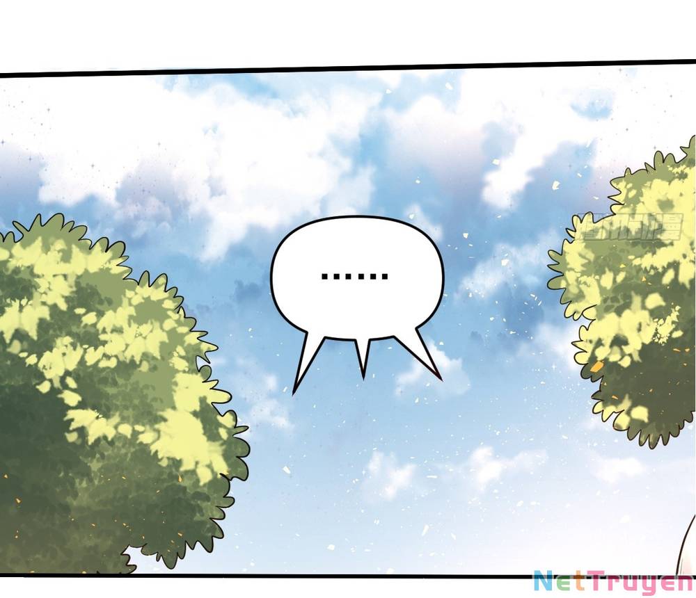 Nguyên Lai Ta Là Tu Tiên Đại Lão: Chapter 160