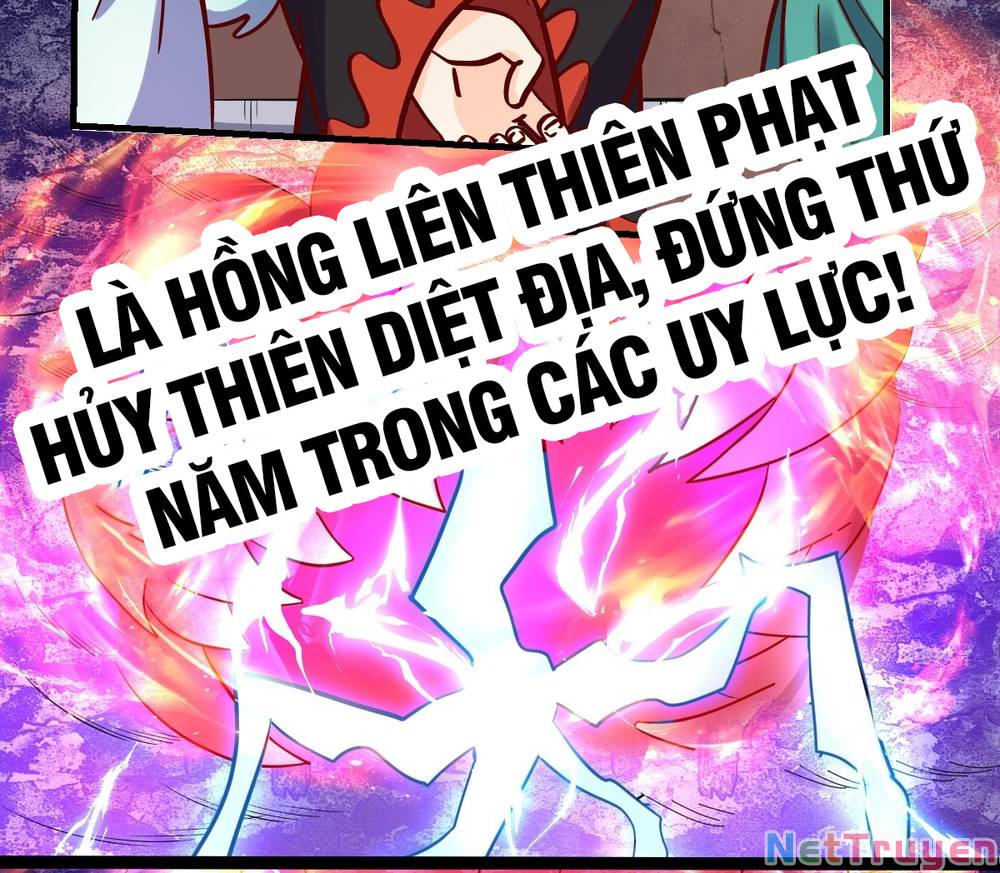 Nguyên Lai Ta Là Tu Tiên Đại Lão: Chapter 160