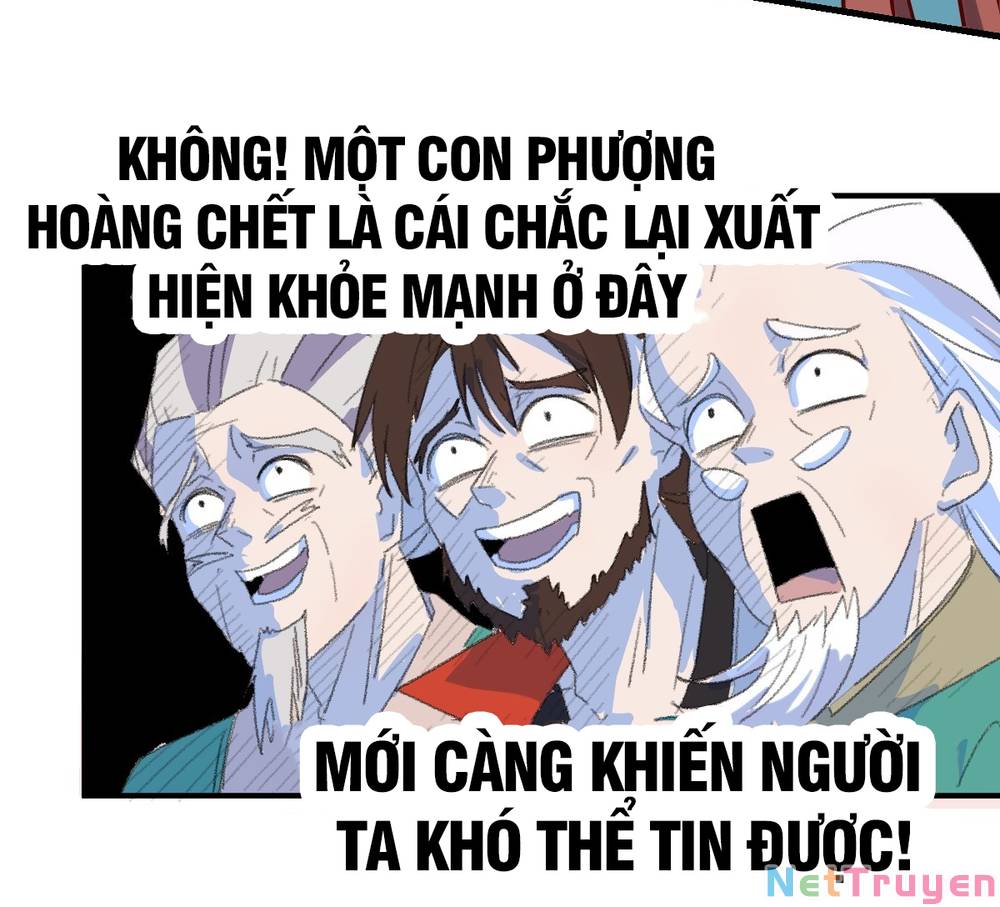 Nguyên Lai Ta Là Tu Tiên Đại Lão: Chapter 160