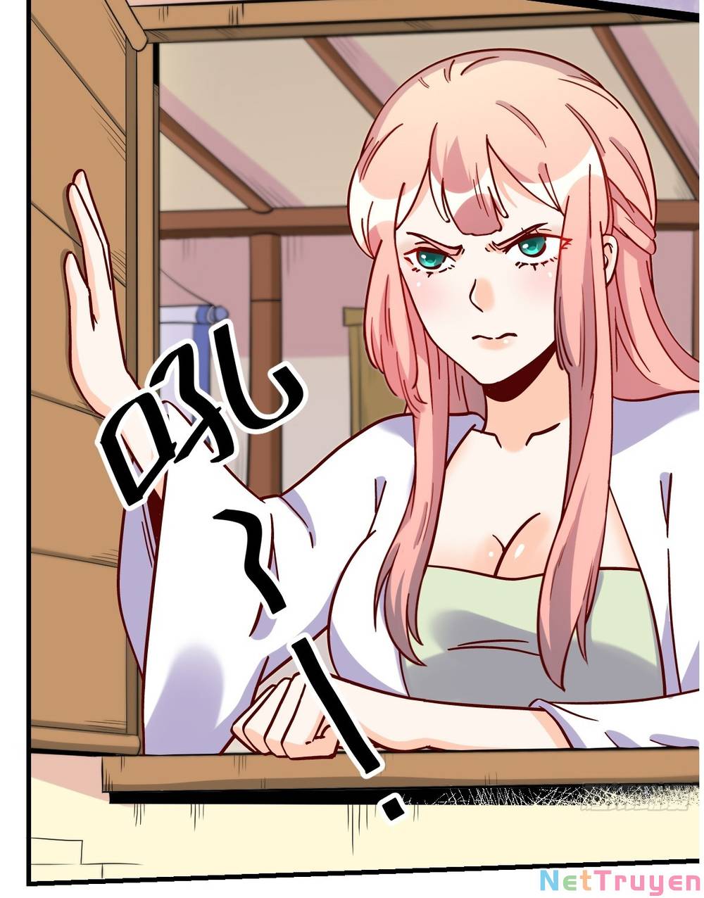 Nguyên Lai Ta Là Tu Tiên Đại Lão: Chapter 160