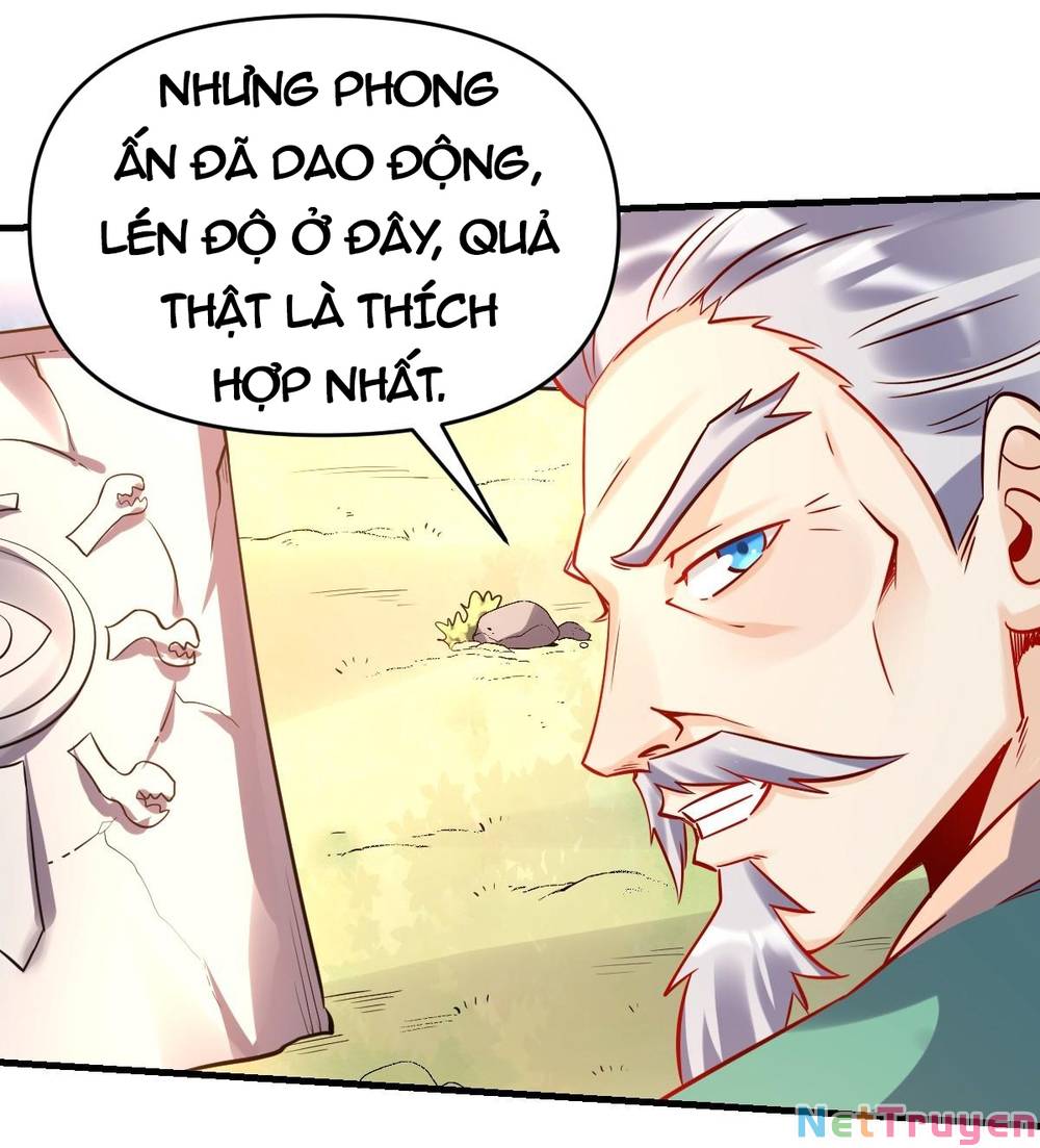 Nguyên Lai Ta Là Tu Tiên Đại Lão: Chapter 160