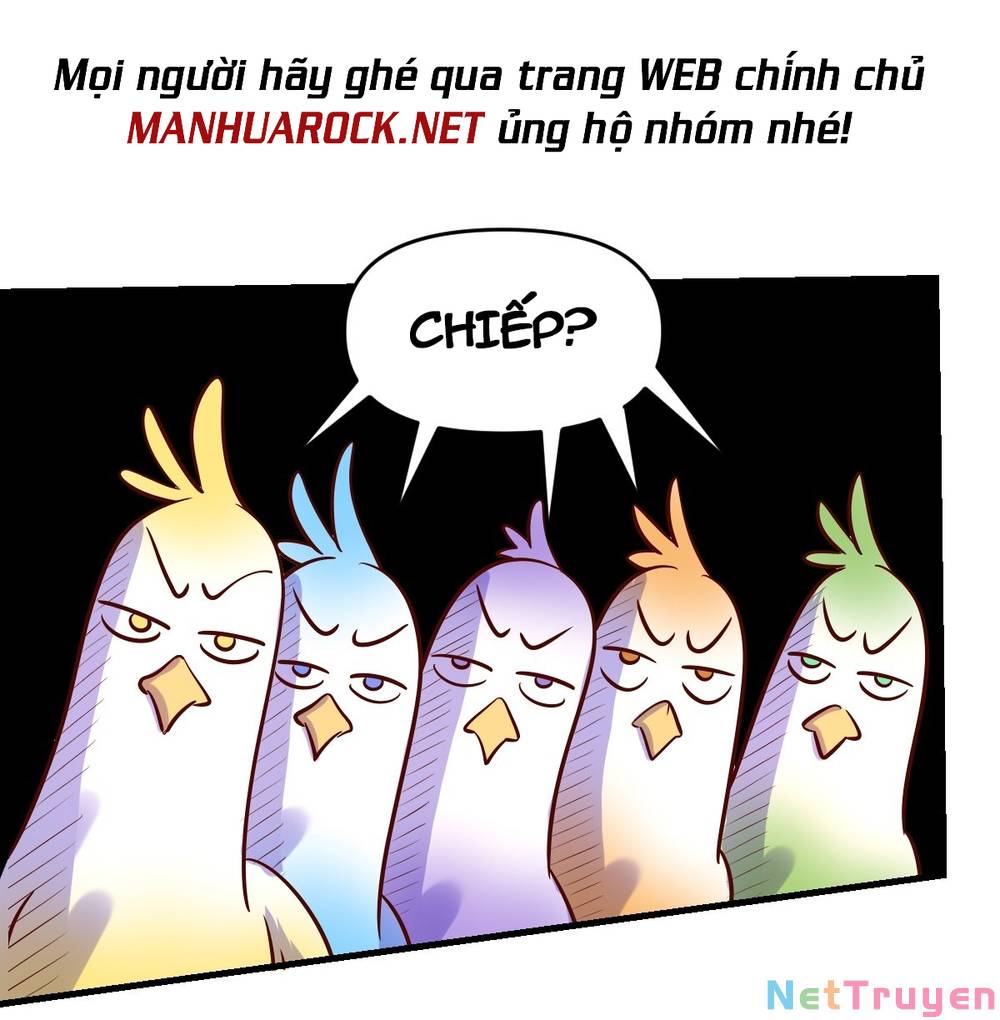 Nguyên Lai Ta Là Tu Tiên Đại Lão: Chapter 161