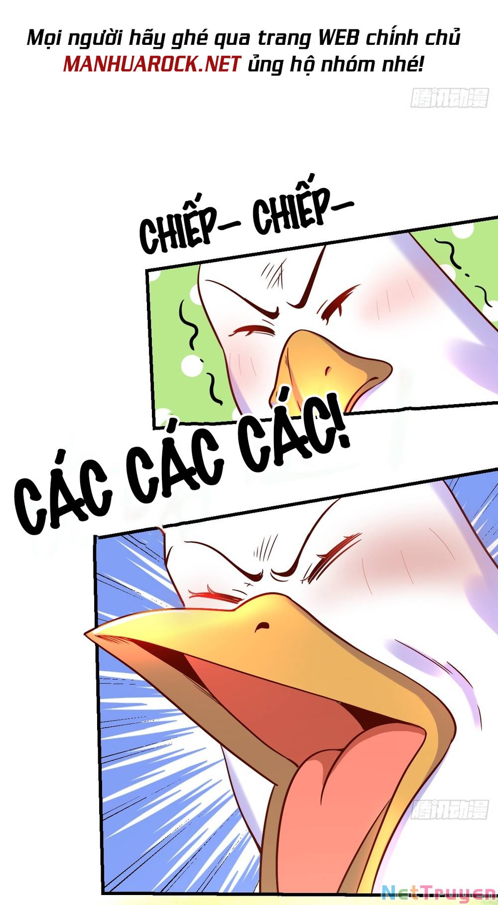 Nguyên Lai Ta Là Tu Tiên Đại Lão: Chapter 161