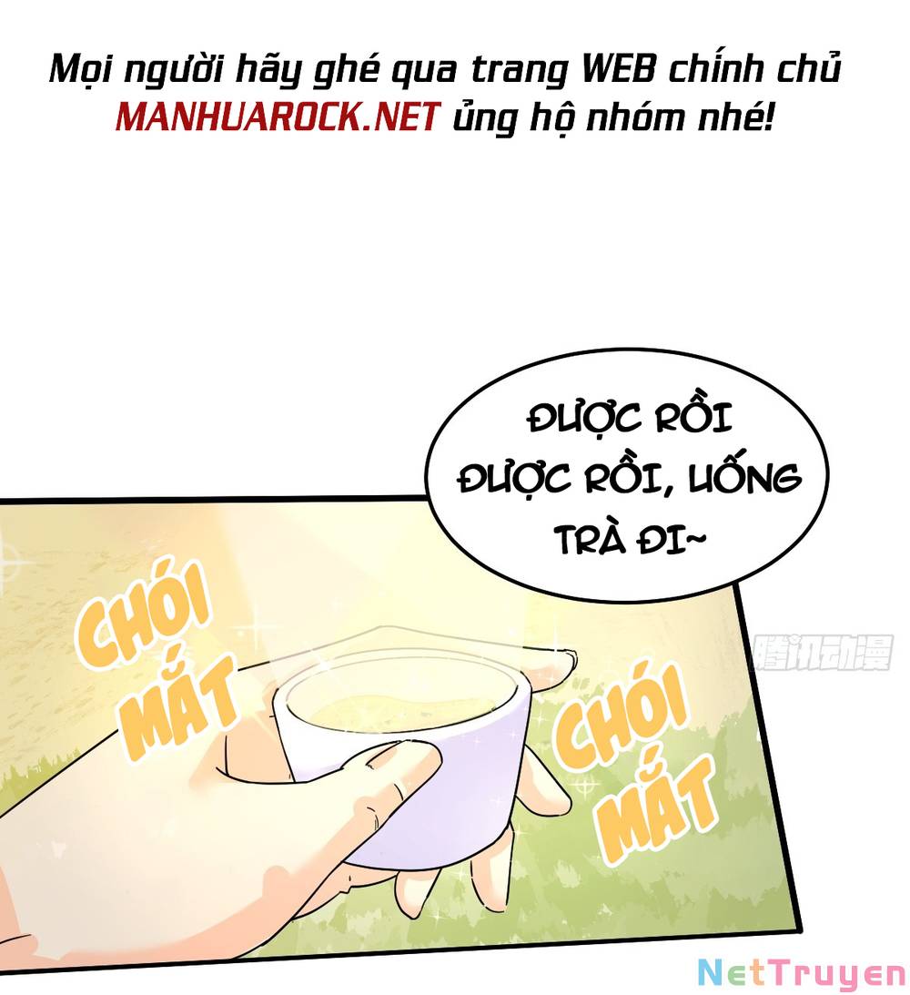 Nguyên Lai Ta Là Tu Tiên Đại Lão: Chapter 161
