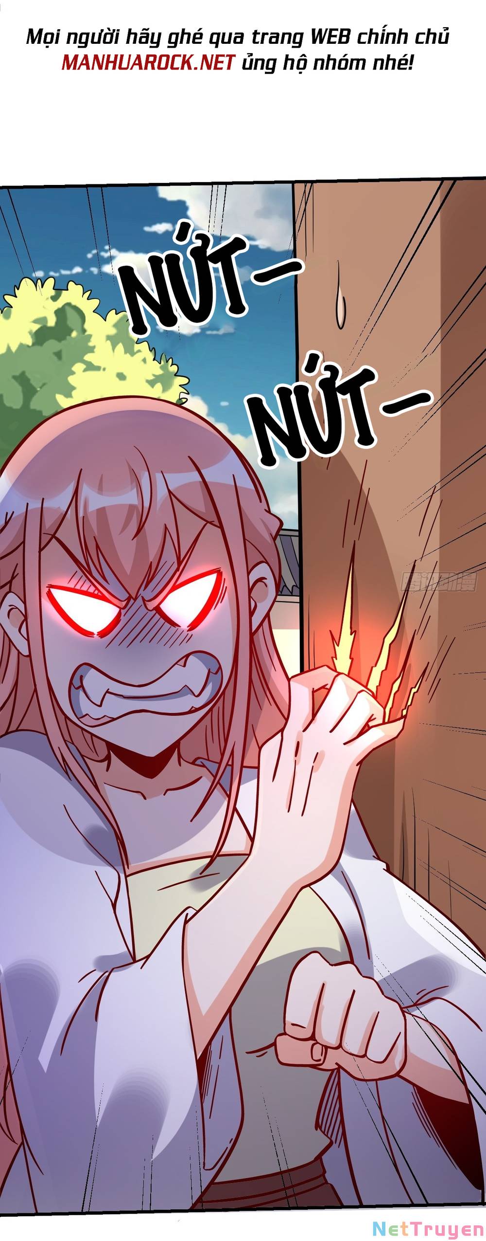 Nguyên Lai Ta Là Tu Tiên Đại Lão: Chapter 161
