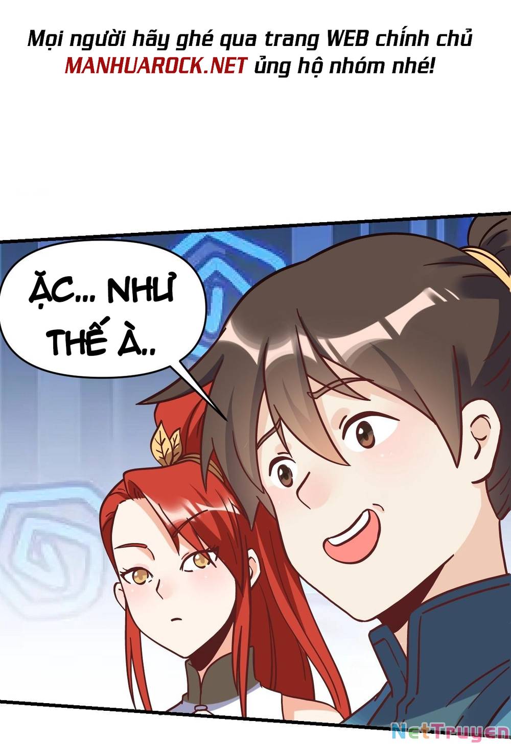 Nguyên Lai Ta Là Tu Tiên Đại Lão: Chapter 162