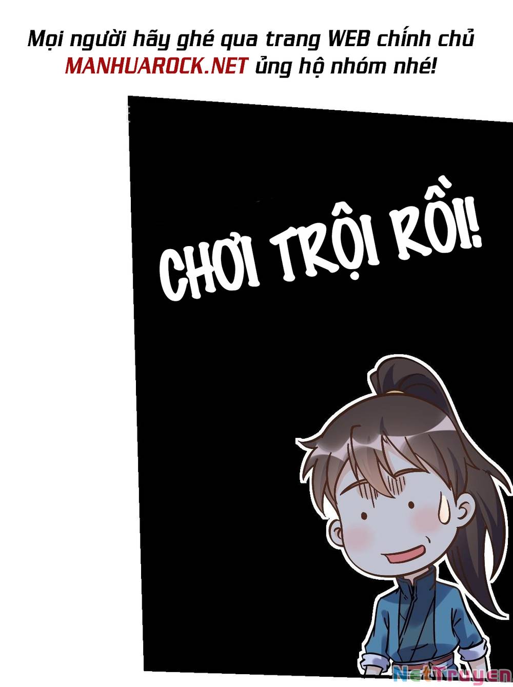 Nguyên Lai Ta Là Tu Tiên Đại Lão: Chapter 162