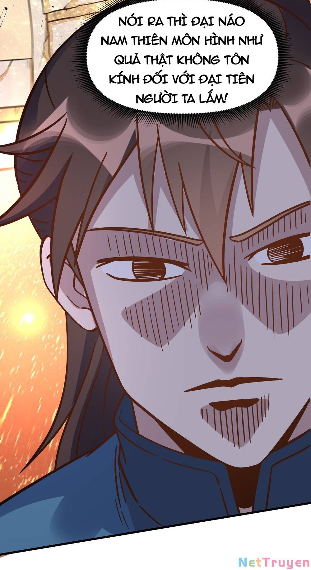 Nguyên Lai Ta Là Tu Tiên Đại Lão: Chapter 162