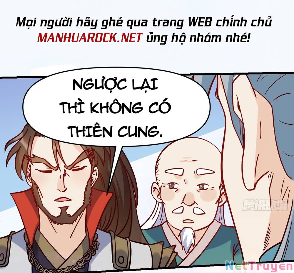 Nguyên Lai Ta Là Tu Tiên Đại Lão: Chapter 162