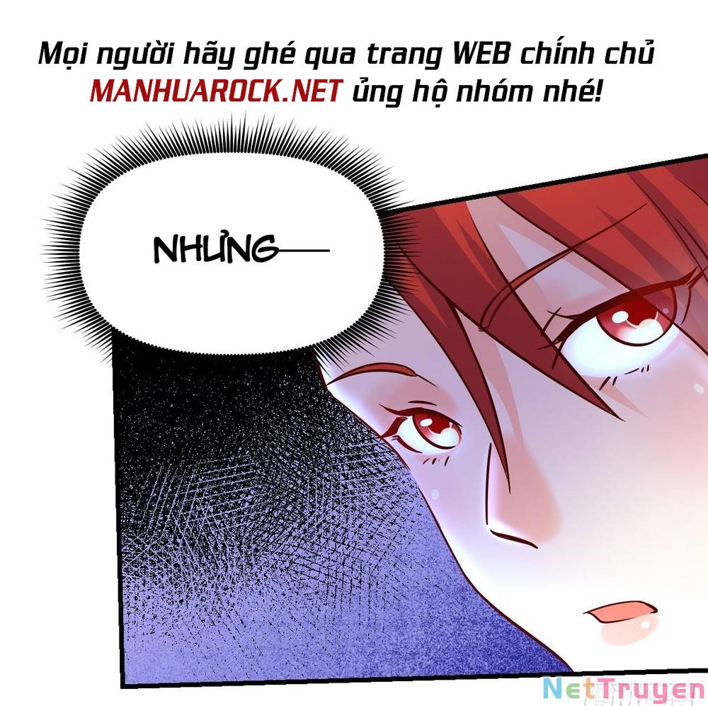 Nguyên Lai Ta Là Tu Tiên Đại Lão: Chapter 162