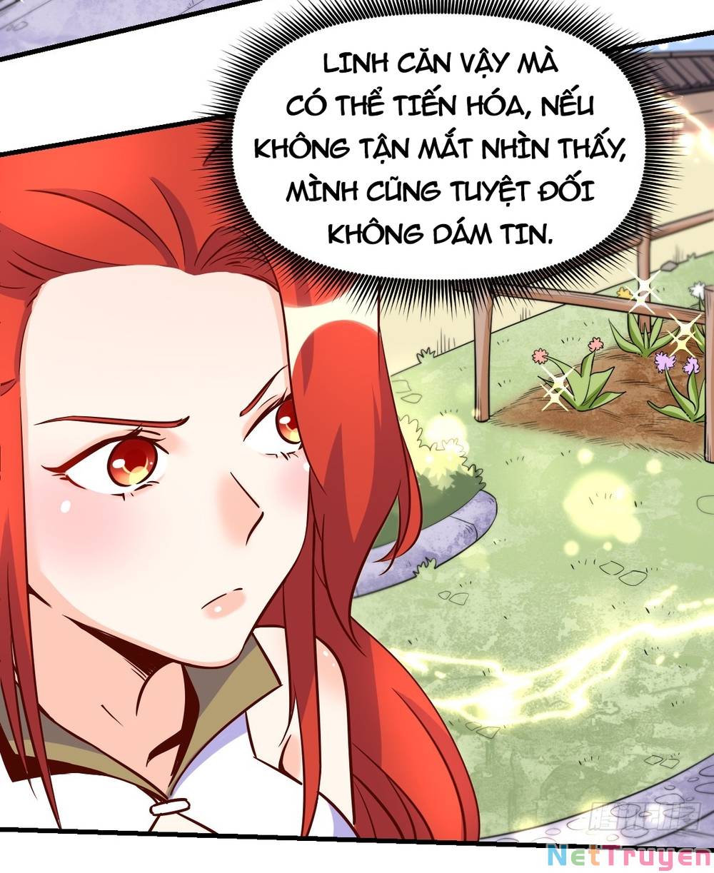 Nguyên Lai Ta Là Tu Tiên Đại Lão: Chapter 162