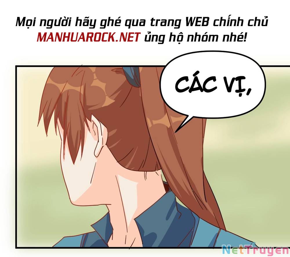 Nguyên Lai Ta Là Tu Tiên Đại Lão: Chapter 162
