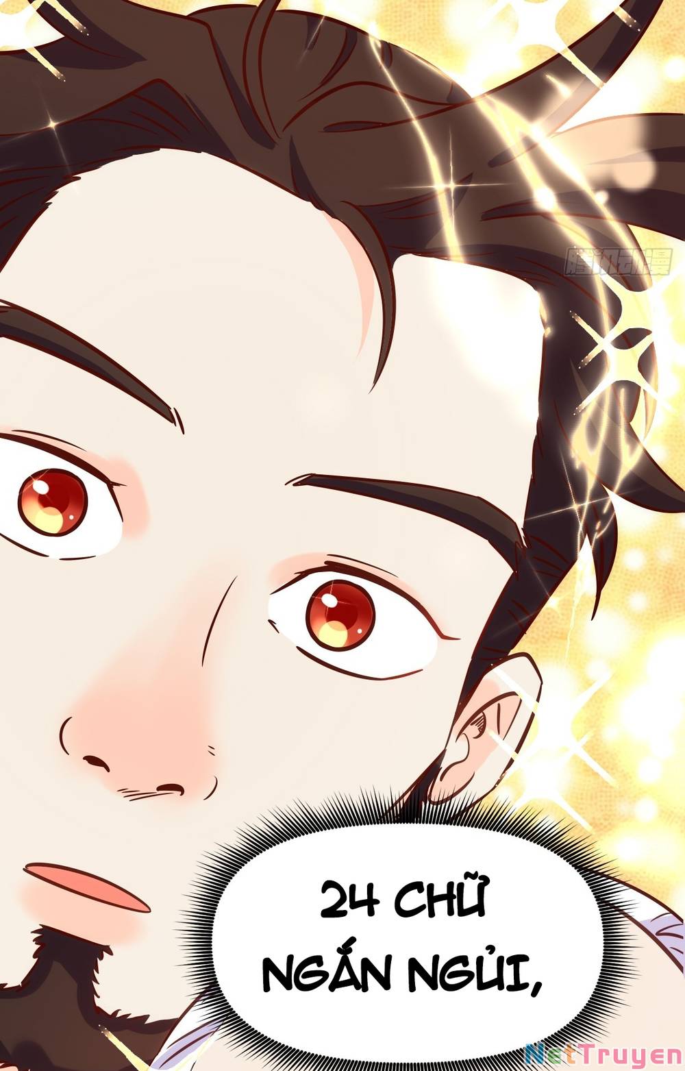 Nguyên Lai Ta Là Tu Tiên Đại Lão: Chapter 162