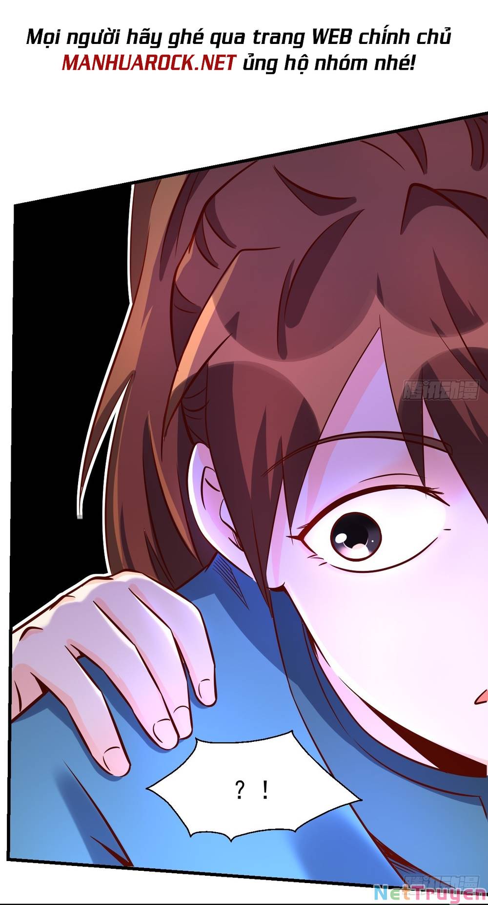 Nguyên Lai Ta Là Tu Tiên Đại Lão: Chapter 162