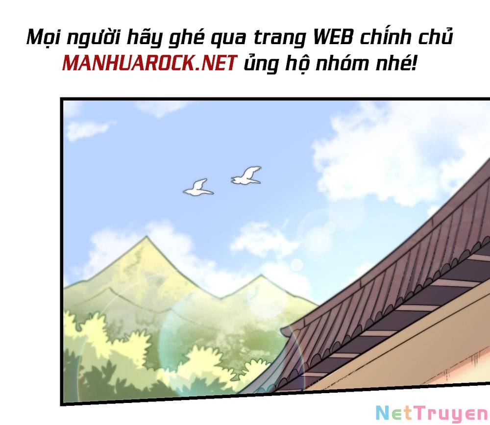 Nguyên Lai Ta Là Tu Tiên Đại Lão: Chapter 162