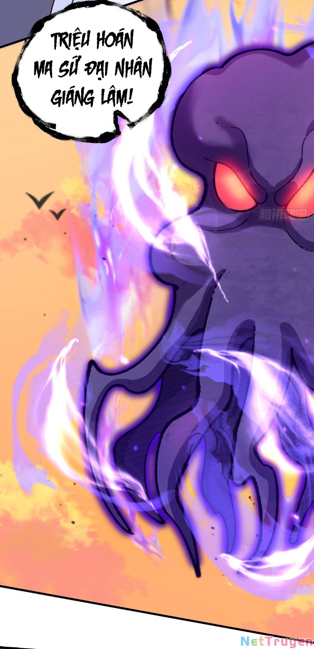 Nguyên Lai Ta Là Tu Tiên Đại Lão: Chapter 163
