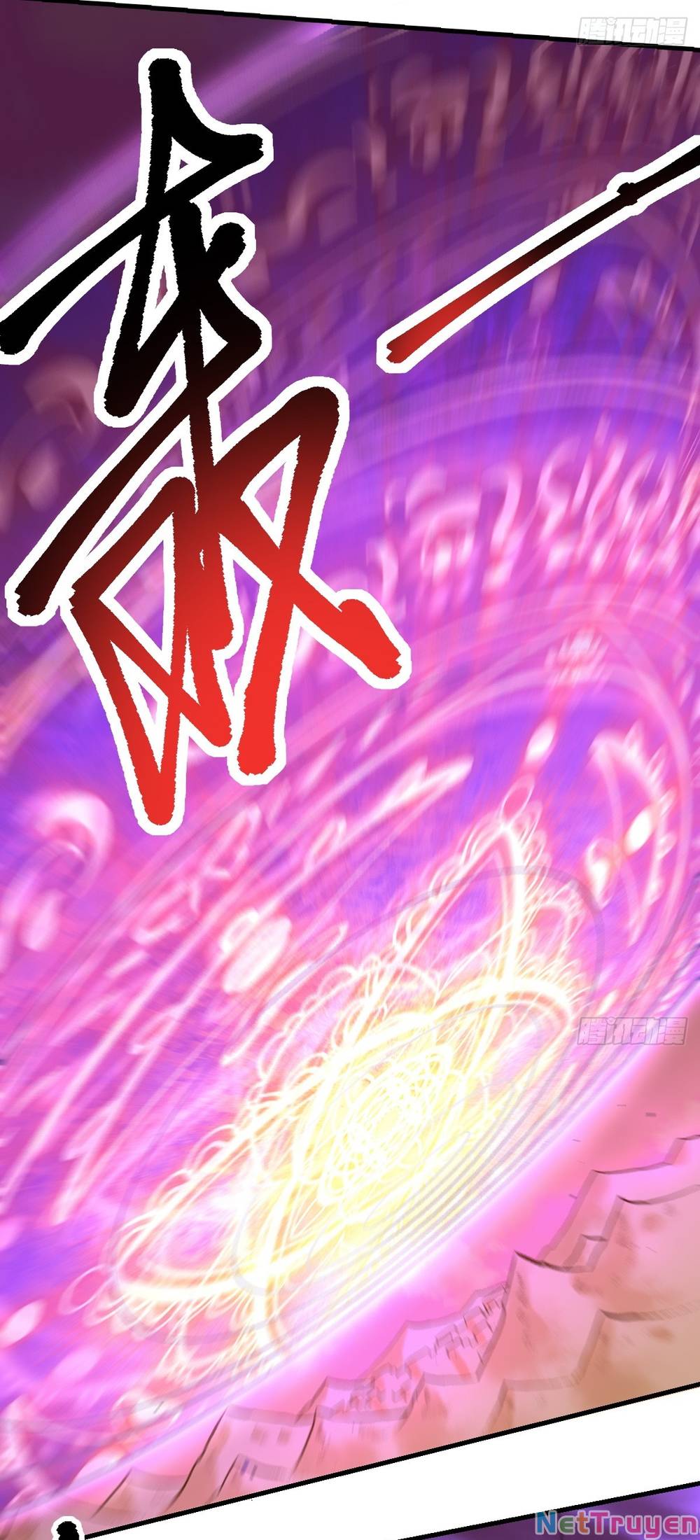 Nguyên Lai Ta Là Tu Tiên Đại Lão: Chapter 163