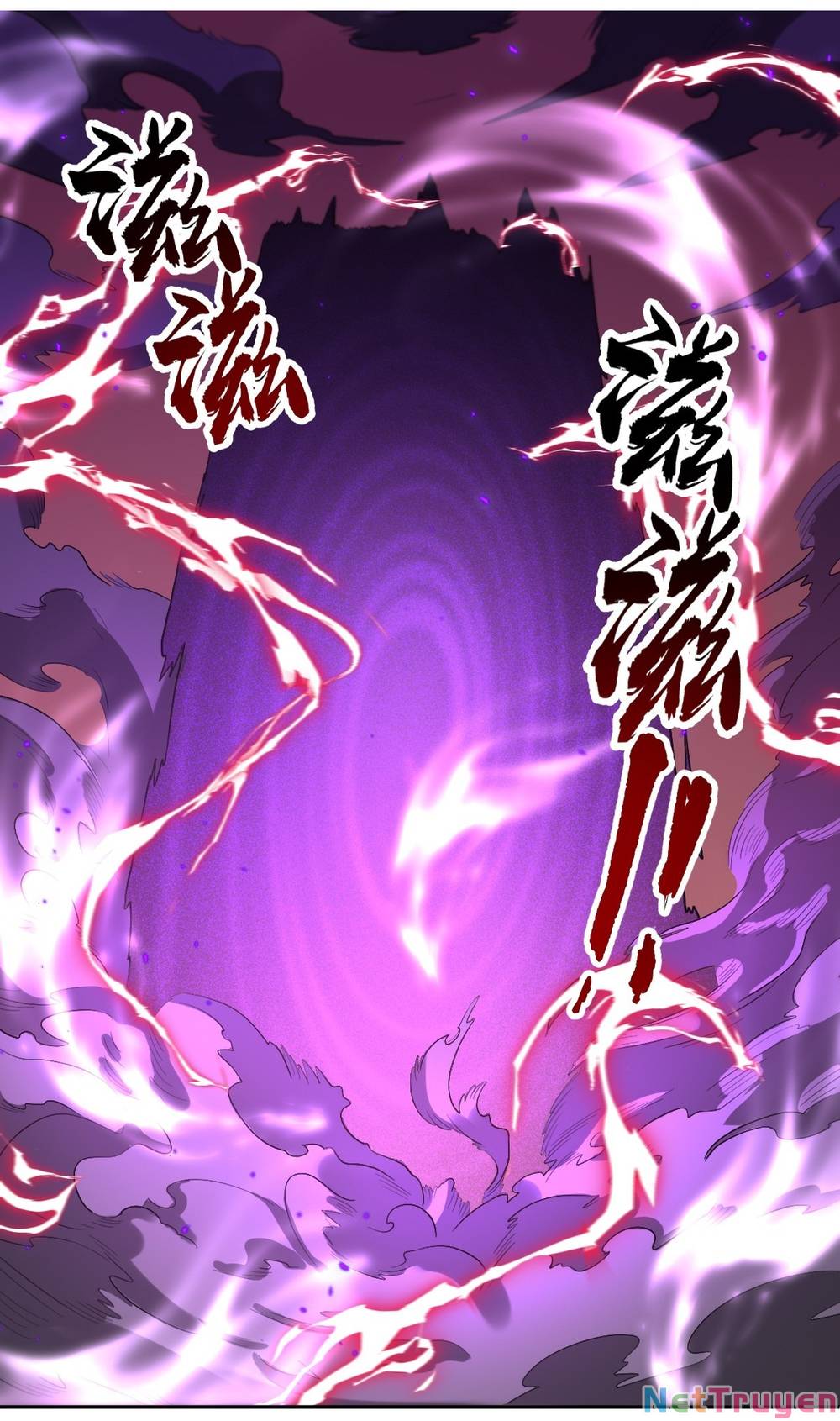 Nguyên Lai Ta Là Tu Tiên Đại Lão: Chapter 163