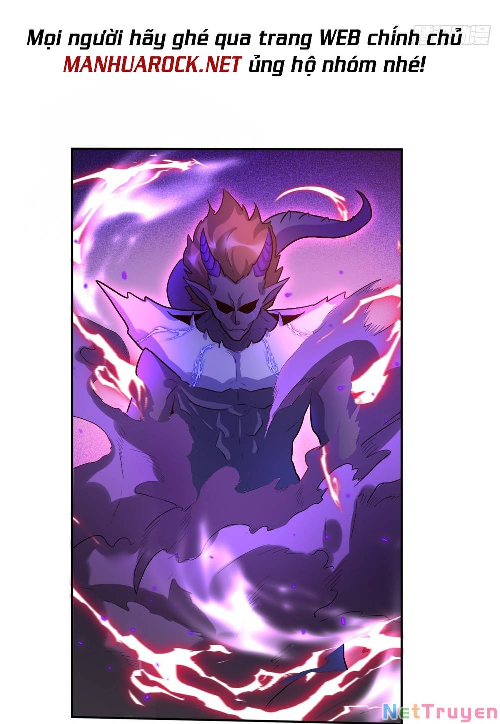 Nguyên Lai Ta Là Tu Tiên Đại Lão: Chapter 163