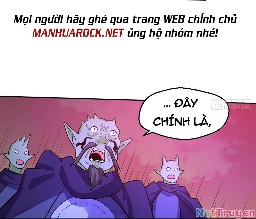 Nguyên Lai Ta Là Tu Tiên Đại Lão: Chapter 163