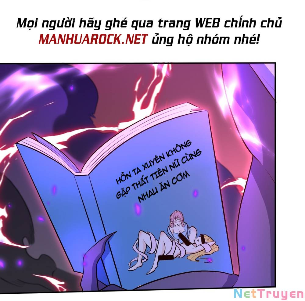 Nguyên Lai Ta Là Tu Tiên Đại Lão: Chapter 163