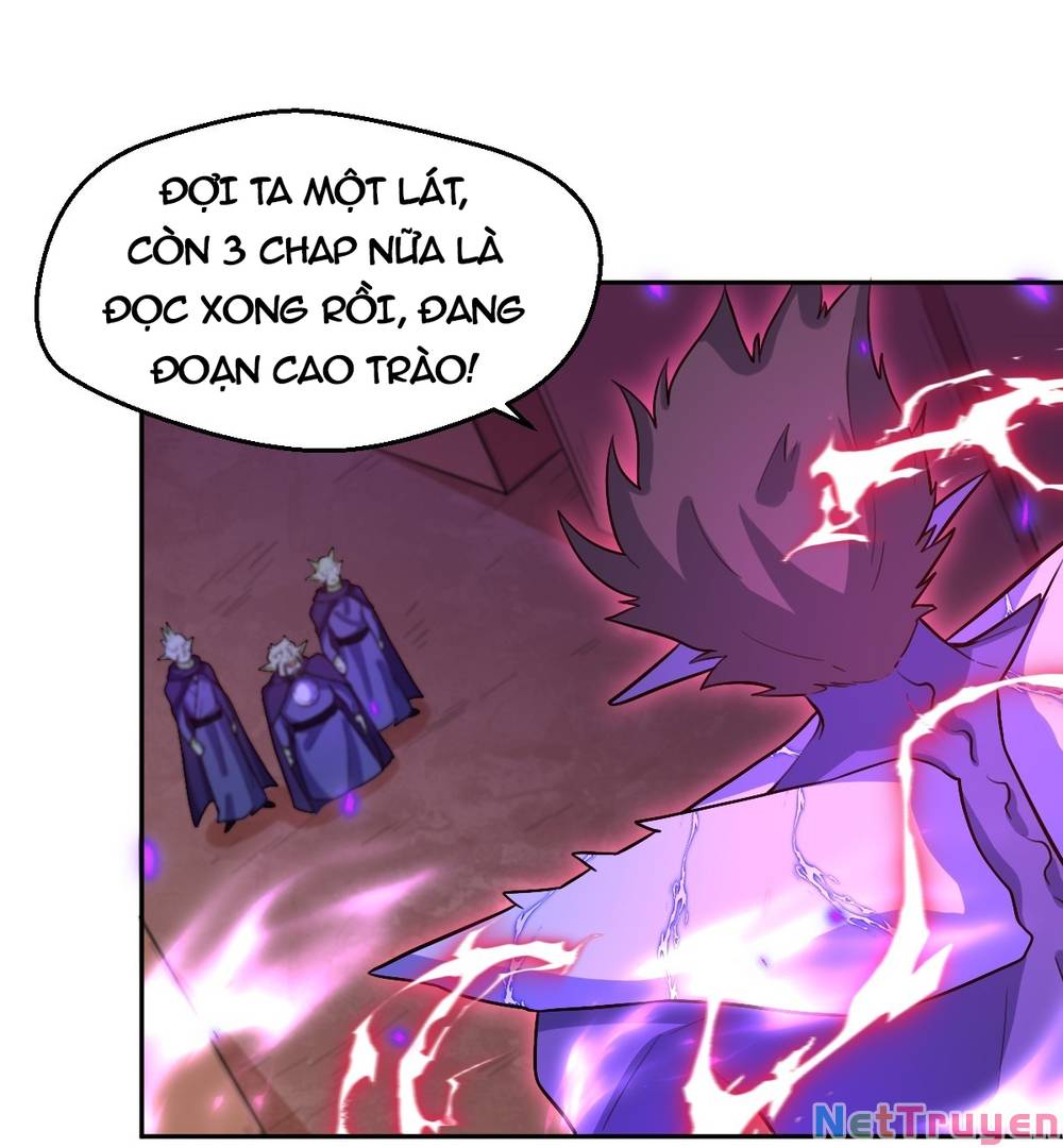 Nguyên Lai Ta Là Tu Tiên Đại Lão: Chapter 163