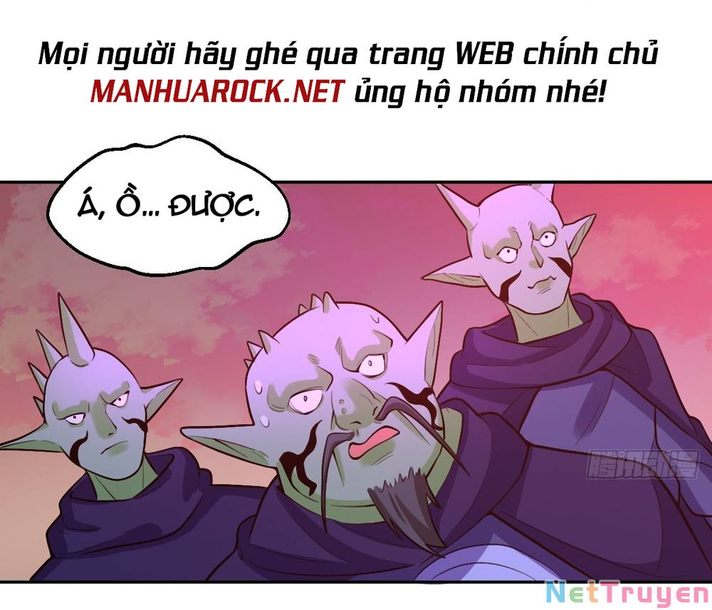 Nguyên Lai Ta Là Tu Tiên Đại Lão: Chapter 163