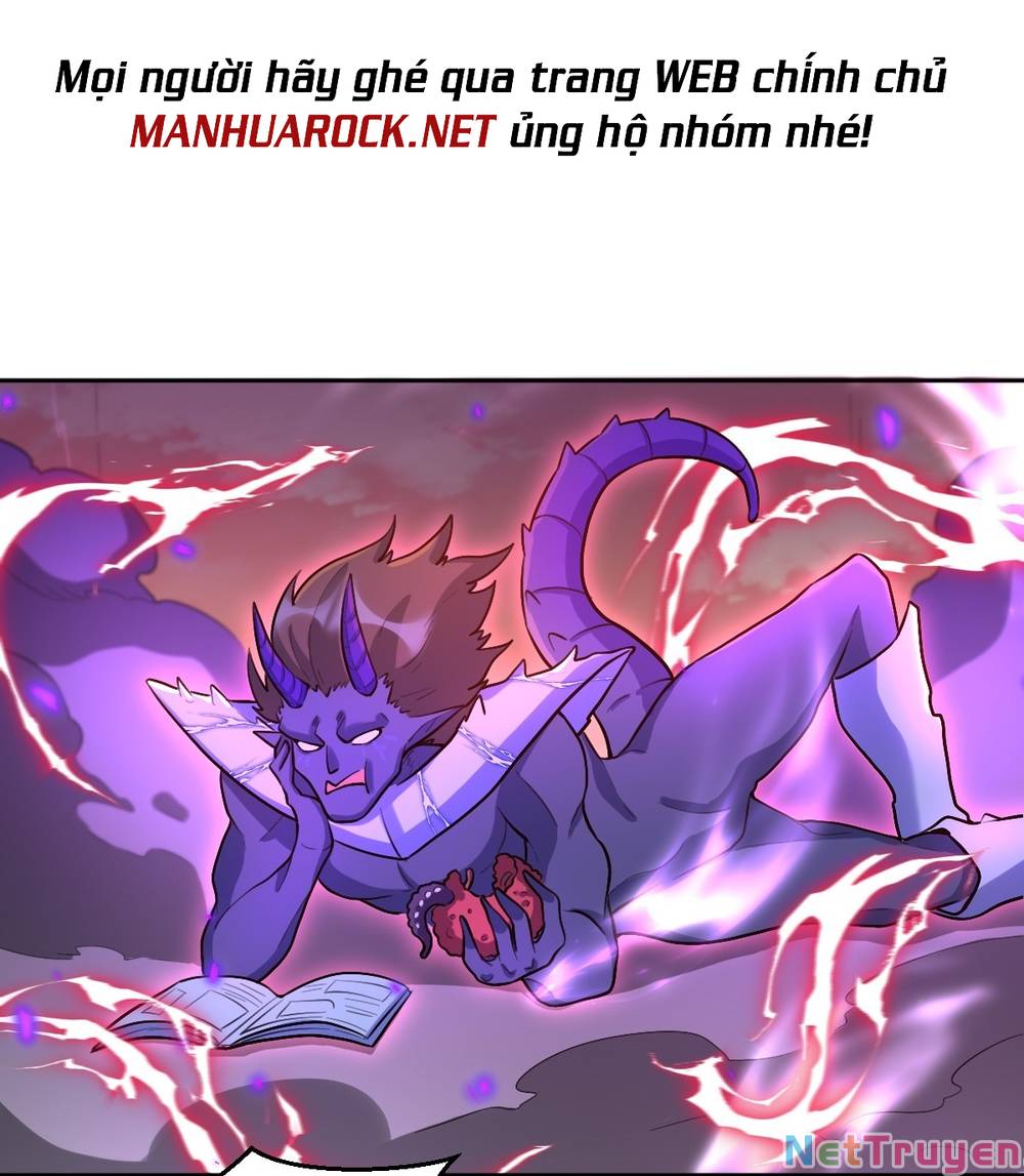 Nguyên Lai Ta Là Tu Tiên Đại Lão: Chapter 163