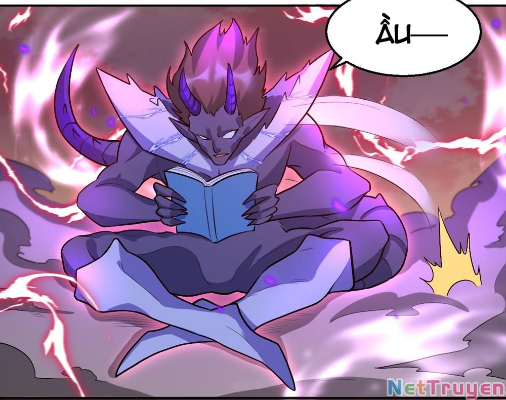 Nguyên Lai Ta Là Tu Tiên Đại Lão: Chapter 163