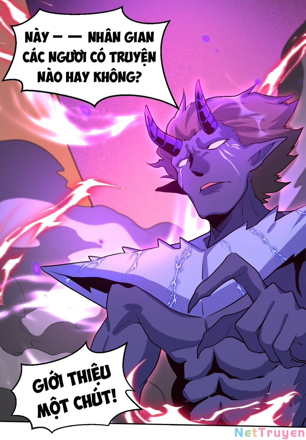Nguyên Lai Ta Là Tu Tiên Đại Lão: Chapter 163