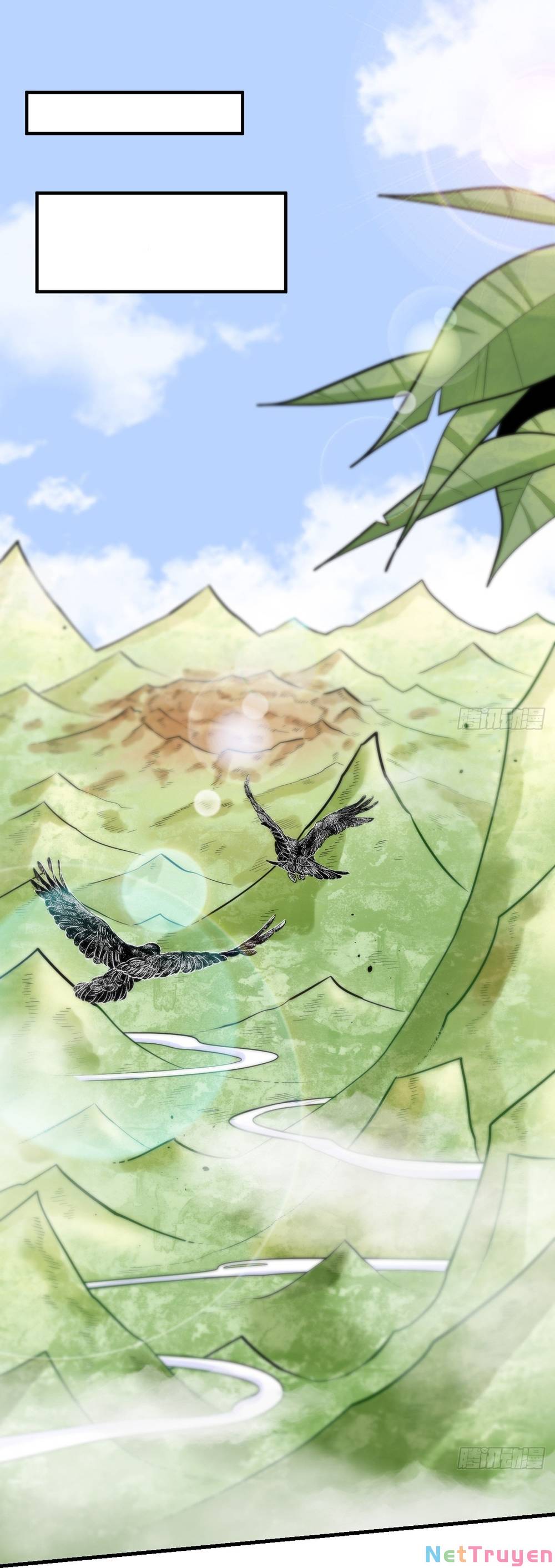 Nguyên Lai Ta Là Tu Tiên Đại Lão: Chapter 163